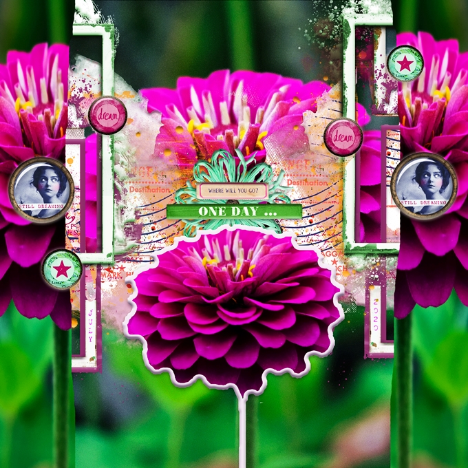 Lynn Grieveson-July-Aug-Recipe Challenge-Anticipation