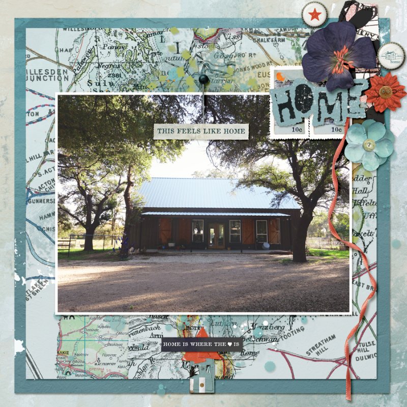 Lynn-Grieveson-Nov-Challenge