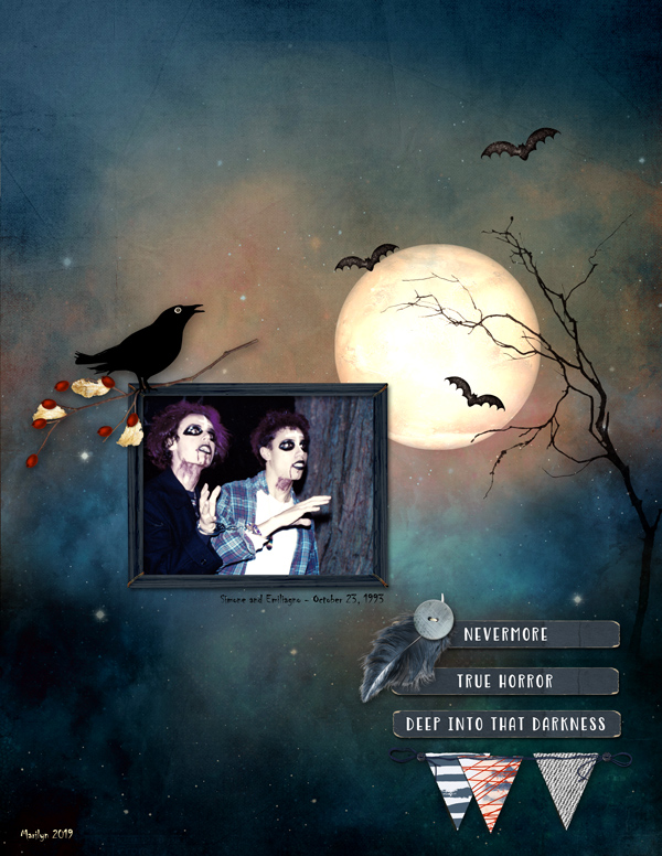 Lynn-Grieveson_2019-10_October-BYOC_Poe-Faced_web