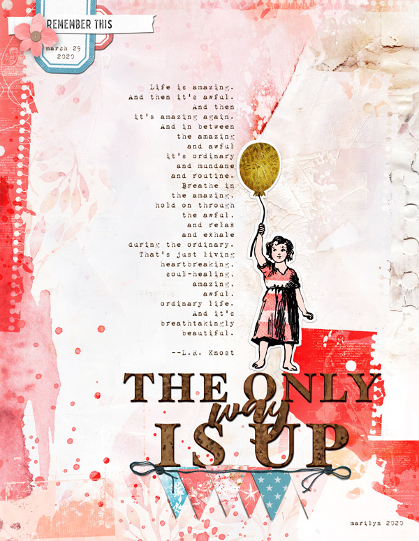 Lynn-Grieveson_2020-03_March_Sale_0328_Rise_web
