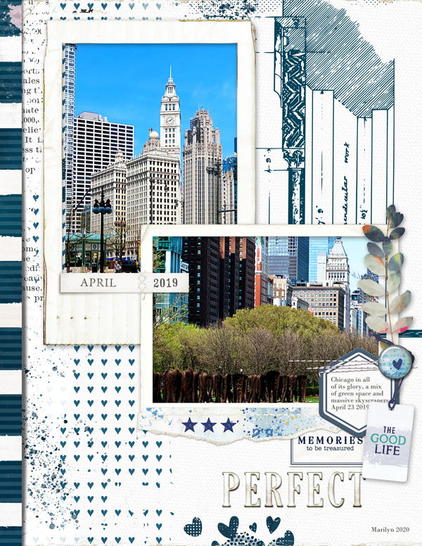 Lynn-Grieveson_2020-04_April_Challenge_web