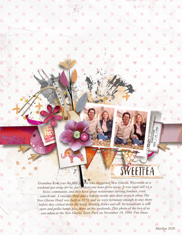 Lynn-Grieveson_2020-05_May_New_0508_Scrappable-Stackables-#11_web