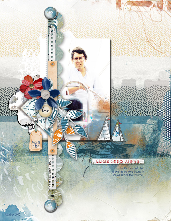 Lynn-Grieveson_2020-05_May_NEW_0522_Artful-Starters-4_web