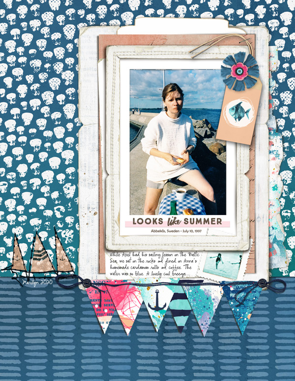 Lynn-Grieveson_2020-05_May_Sale_0522_Sailboat_web