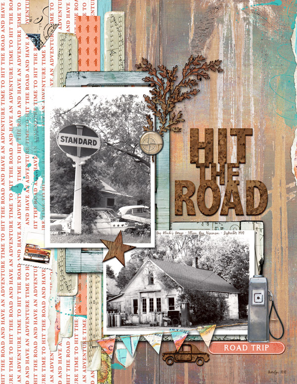 Lynn-Grieveson_2020-05_May_SOSN_0506_Hit-the-Road_web