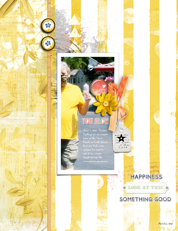 Lynn-Grieveson_2020-06_June_Challege_Template_web
