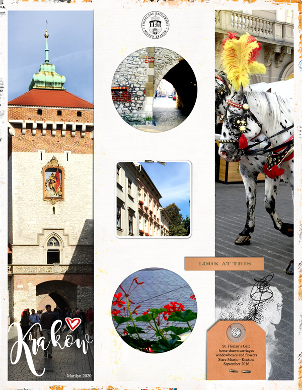 Lynn-Grieveson_2020-06_June_NEW_0612_See-This2_Krakow_web