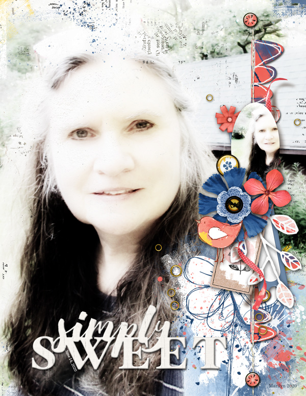 Lynn-Grieveson_2020-06_June_New_0619_Scrappable-Stackables12_web