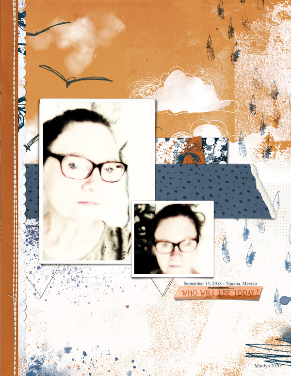 Lynn-Grieveson_2020-07_July_NEW_0724_Paperly-Templates_web