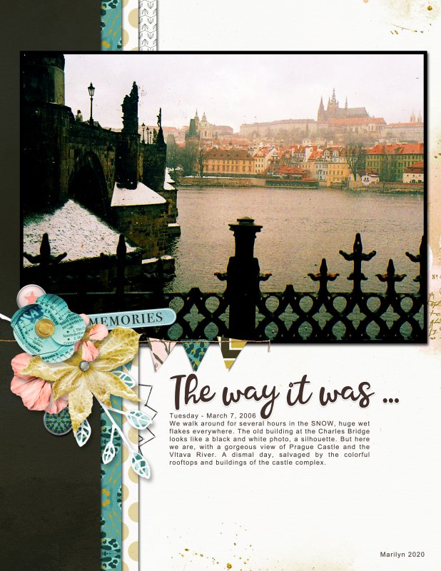Lynn Grieveson_2020 08_August_Challenge_Stash_Prague