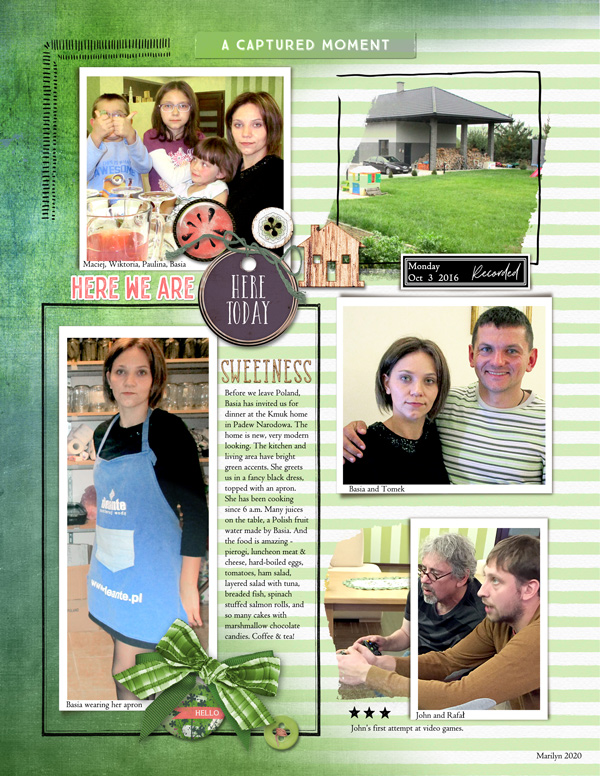 Lynn-Grieveson_2020-08_August_Challenge_Template_Poland_Basia_web