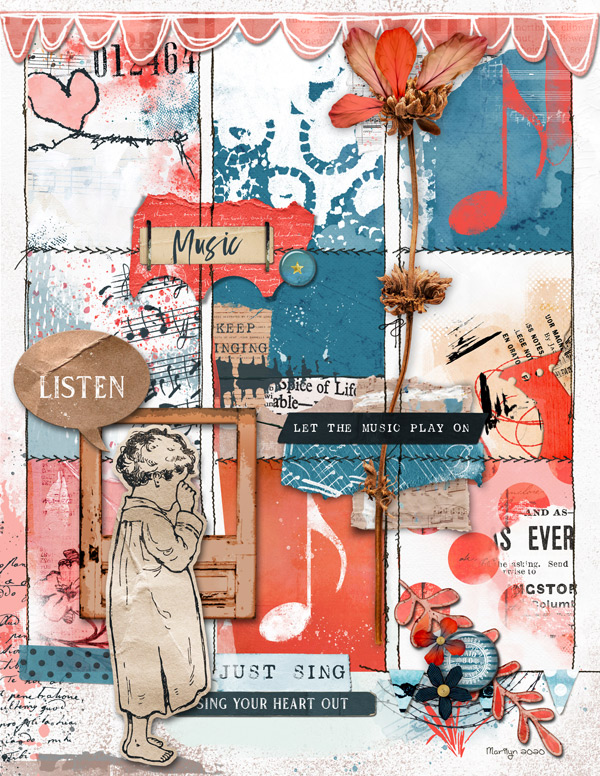 Lynn-Grieveson_2020-08_August_NEW_0821_Messy-Pockets-Boxed_web
