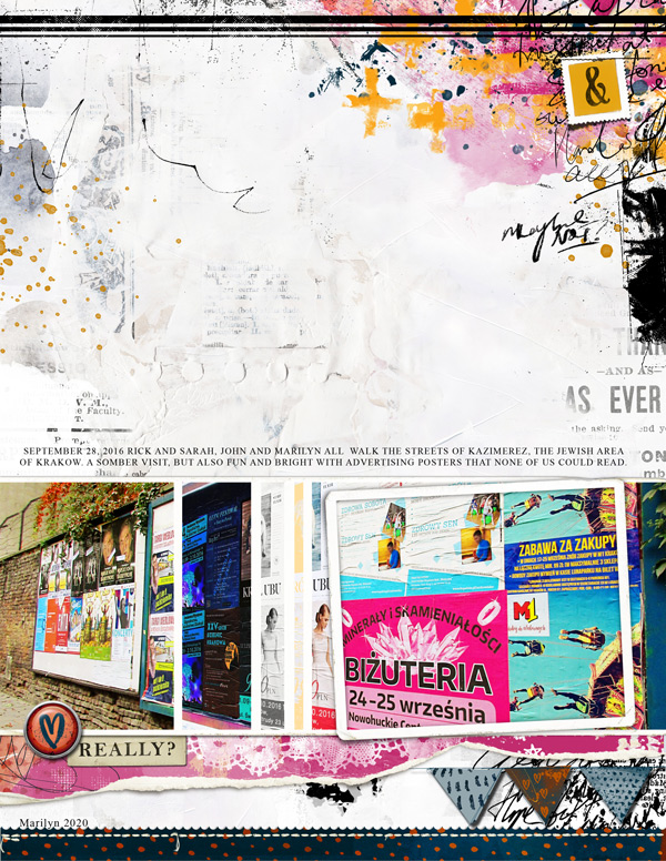 Lynn-Grieveson_2020-08_August_NEW_0821_Springboard-TP-14_Nonsense_web