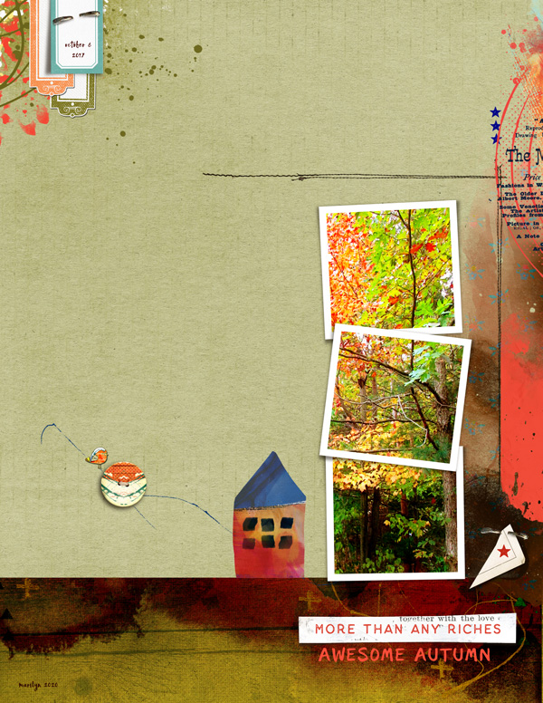 Lynn-Grieveson_2020-09-September_SOSN_0909_Valencia_web