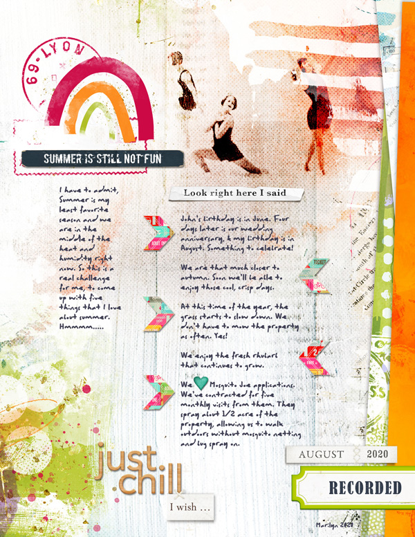 Lynn-Grieveson_2020-09_September_Challenge_5-Reasons_web