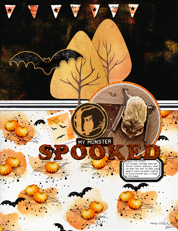 Lynn-Grieveson_2020-09_September_Challenge_Inspiration_web