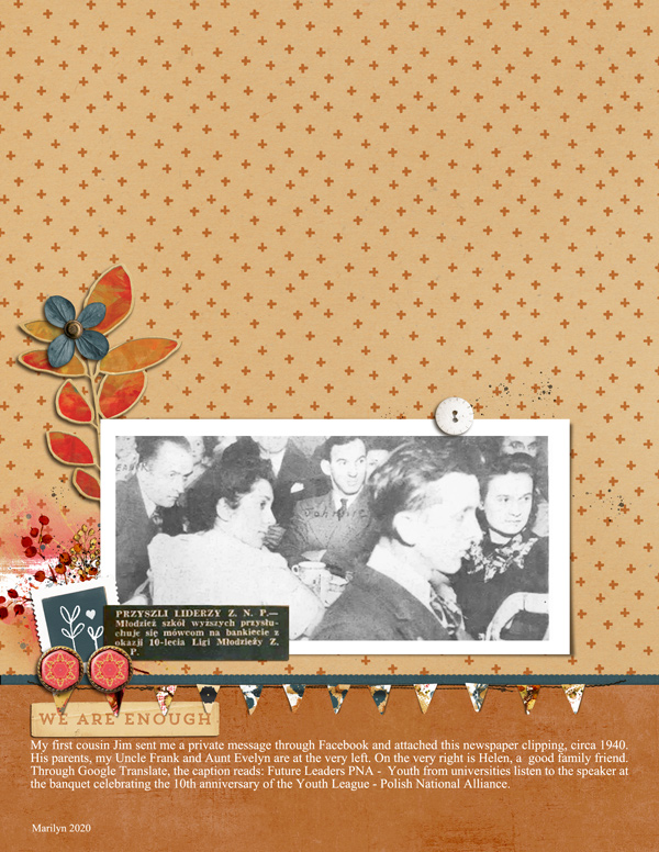 Lynn-Grieveson_2020-10_October_Challenge_Old-Photo_web