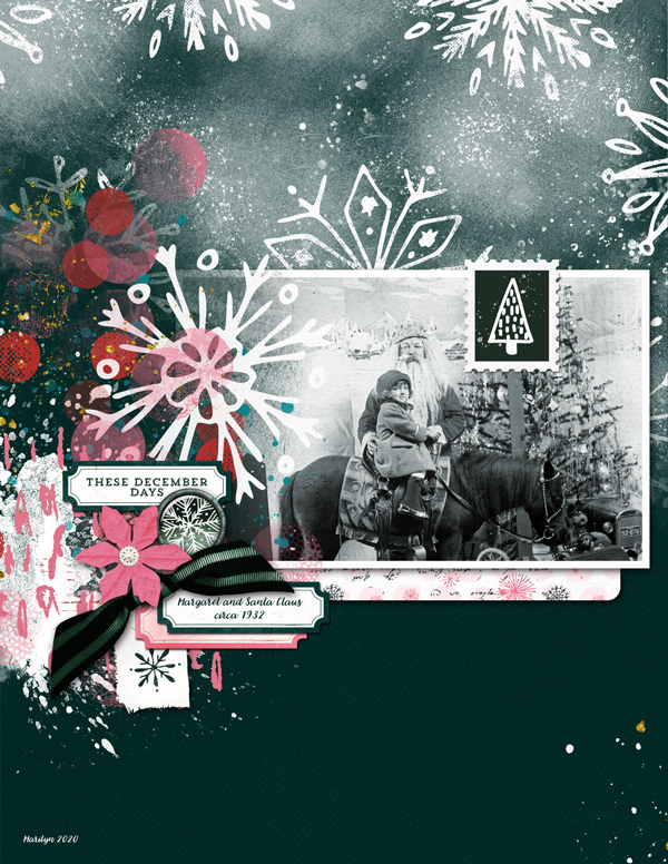 Lynn-Grieveson_2020-11_November_NEW_1113_DYD_Jul_Margaret-and-Santa_web