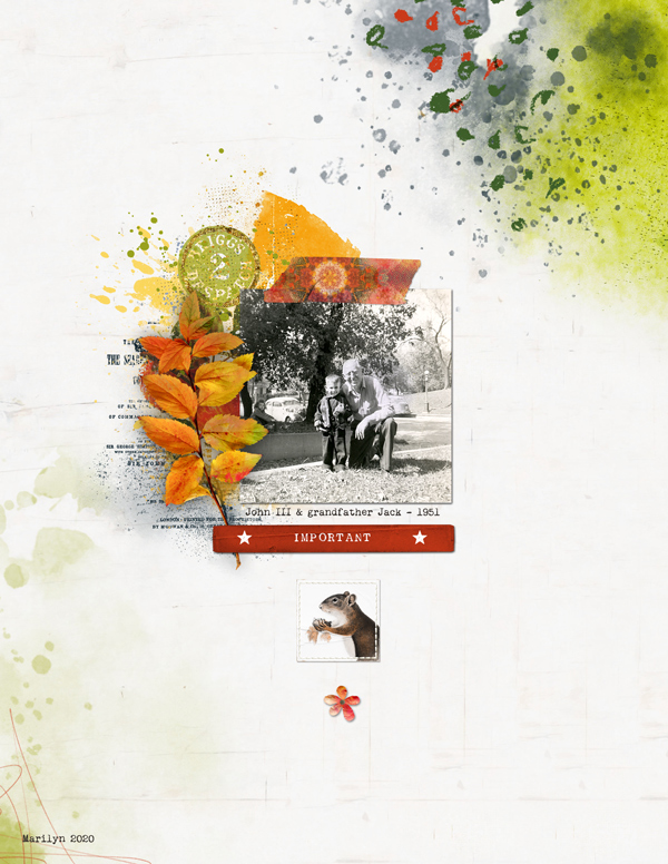 Lynn-Grieveson_2020-11_November_NEW_1120_M3_Apple-of-My-Eye_web