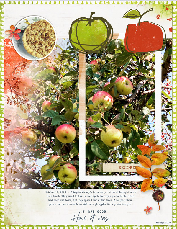 Lynn-Grieveson_2020-11_November_NEW_1127_Merge-in-Style-TP_web
