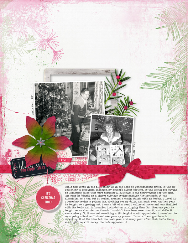 Lynn-Grieveson_2020-12-December_Challenge_Gift-Journaling_web