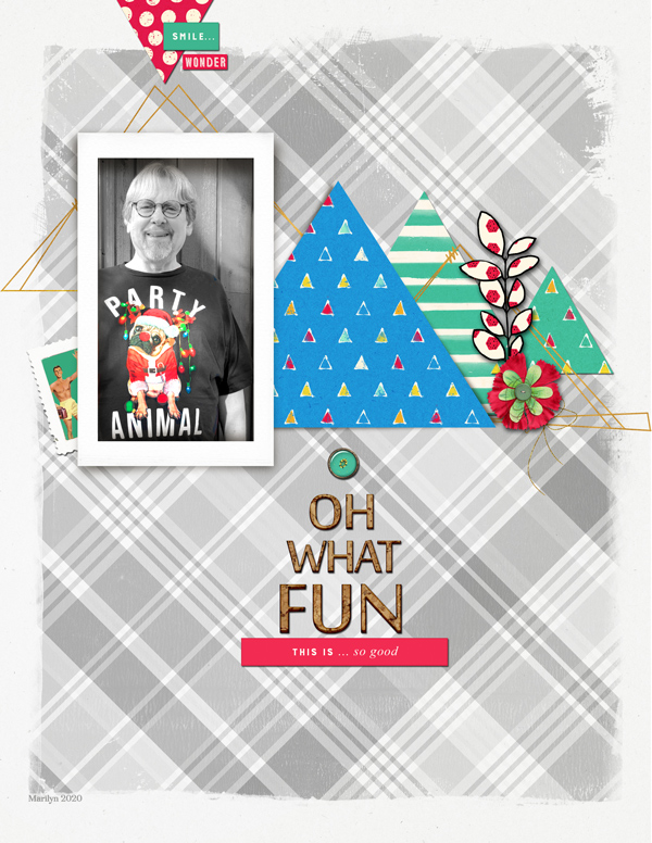 Lynn-Grieveson_2020-12-December_Challenge_Off-Topic_web