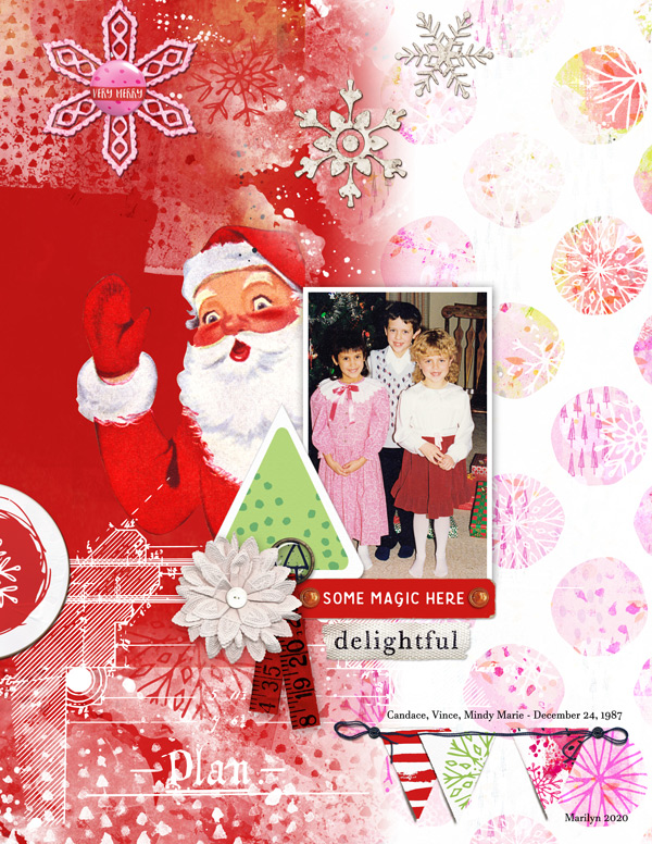 Lynn-Grieveson_2020-12-December_SOSN_1209_Joyful-Days-and-more_web