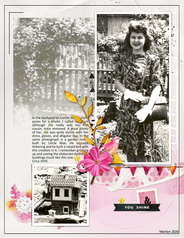 Lynn-Grieveson_2020-12-December_SOSN_1230_GlitzGirl_FollowTheLine-TP_web