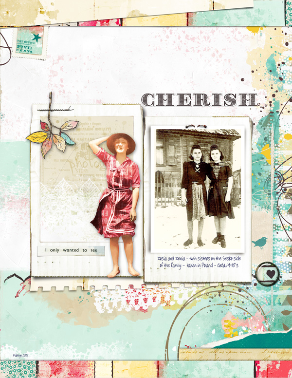 Lynn-Grieveson_2021-01-January_SOSN_0127_Cherish_Frames-Pairs_Love-This_web