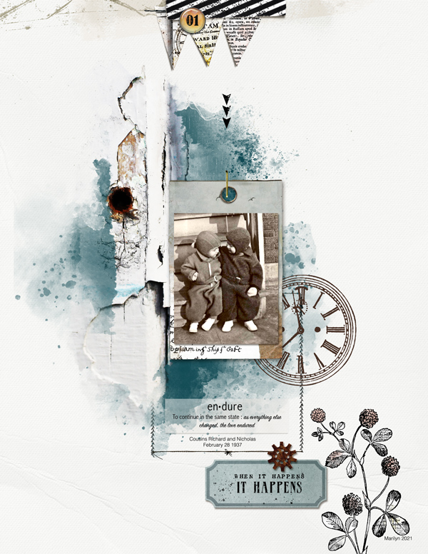 Lynn-Grieveson_2021-02_February_NEW_0226_This-Endures_web