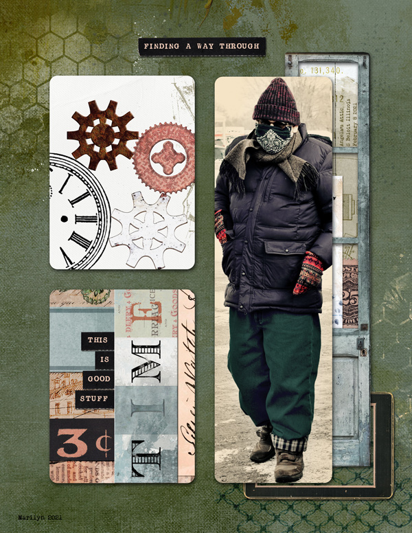 Lynn-Grieveson_2021-03-March_Challenge_Journal-Cards_web