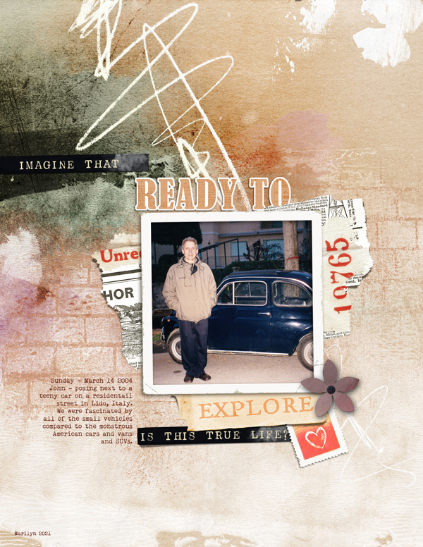 Lynn-Grieveson_2021-04_April_Facebook-Template_web