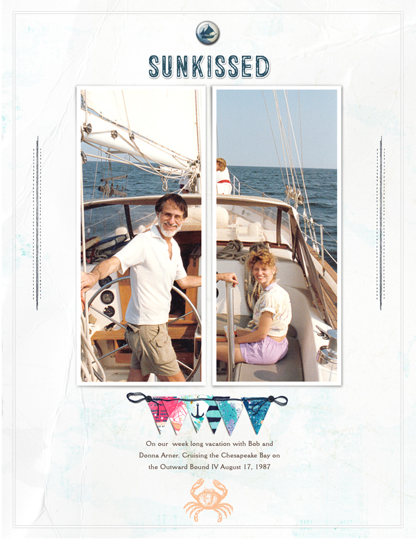 Lynn-Grieveson_2021-05_May_SOSN_0505_Sailboat_Sea-Breeze_Perfectly-Photobooked_web