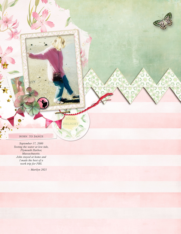 Lynn-Grieveson_2021-05_May_SOSN_0519_Margot_Simplify-Life_web