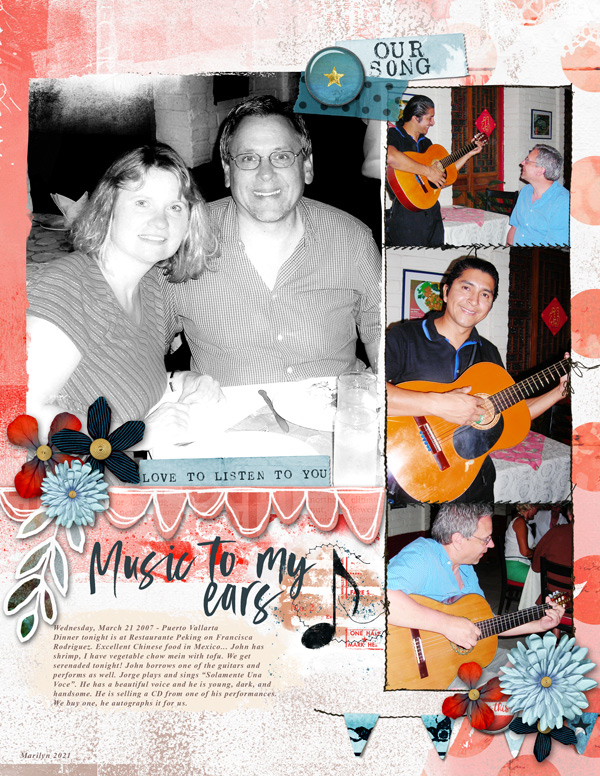 Lynn-Grieveson_2021-05_May_SOSN_0526_Sing-to-Me_Messy-Boxed1_web