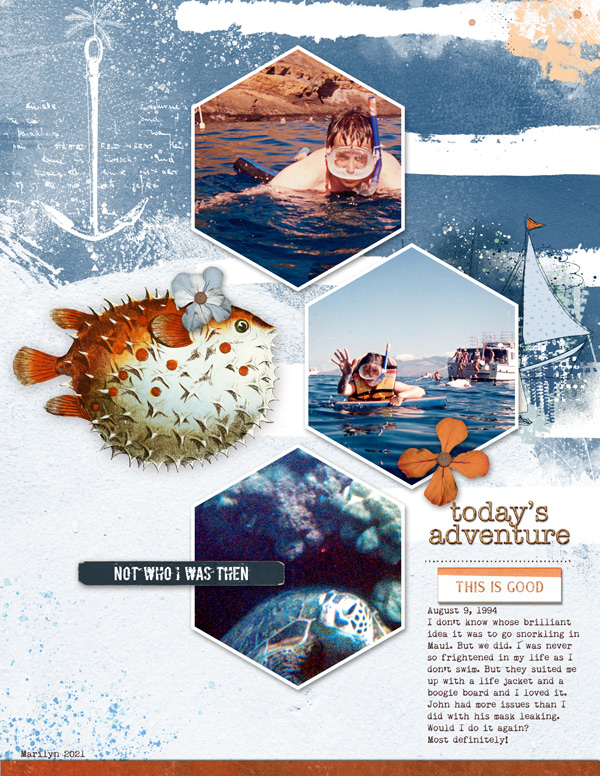 Lynn-Grieveson_2021-06_June_SOSN_0609_Wind-in-My-Sails_Honeycombed_Beachy_web
