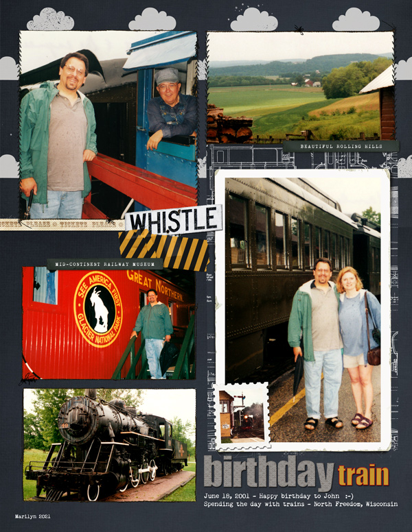 Lynn-Grieveson_2021-06_June_SOSN_0616_Steam-Friends_web