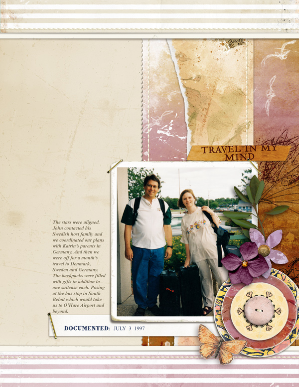 Lynn-Grieveson_2021-07_July_New_0709_Our-Story-TP_web