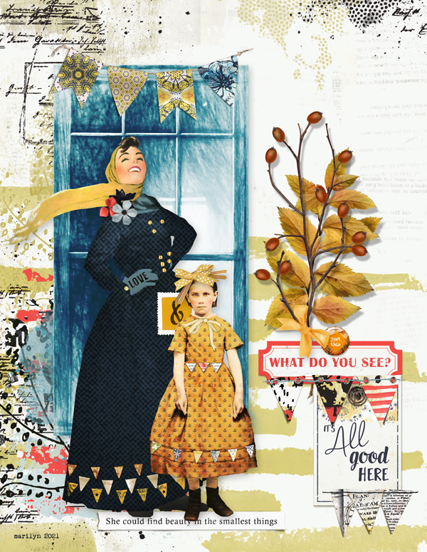Lynn-Grieveson_2021-09_September_Challenge_Use-Banners_web