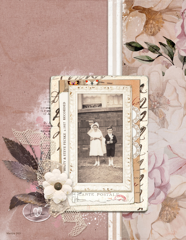 Lynn-Grieveson_2021-09_September_New_0924_Layered-Up-Photo-Spots2_web