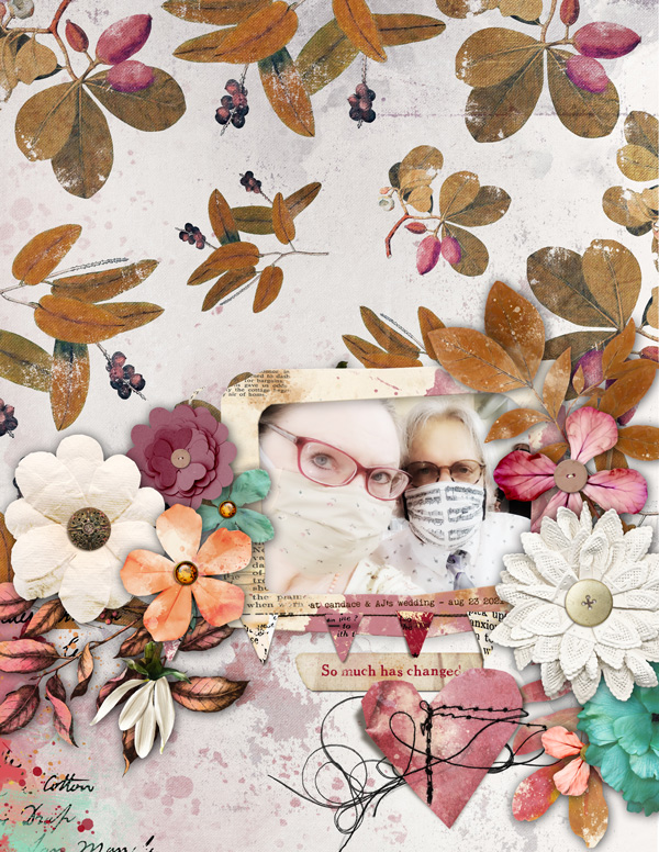 Lynn-Grieveson_2021-10_October_Challenge_Scraplift-LynnG_web