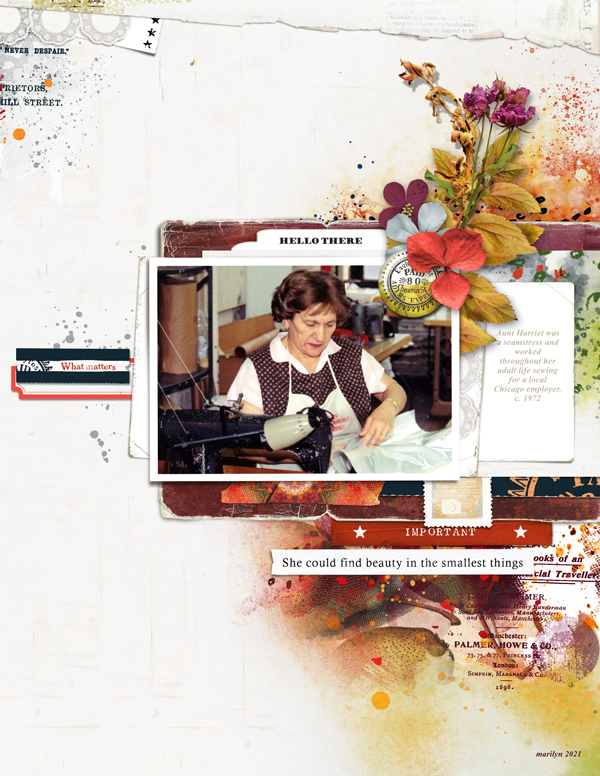 Lynn-Grieveson_2021-10_October_SOSN_1027_DesignStory2_Look-Around_Apple_web