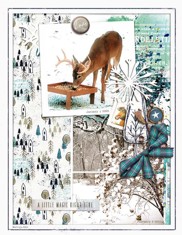 Lynn-Grieveson_2021-11_November_BF_1126_Prefab-Pockets_Wonder-Days_web