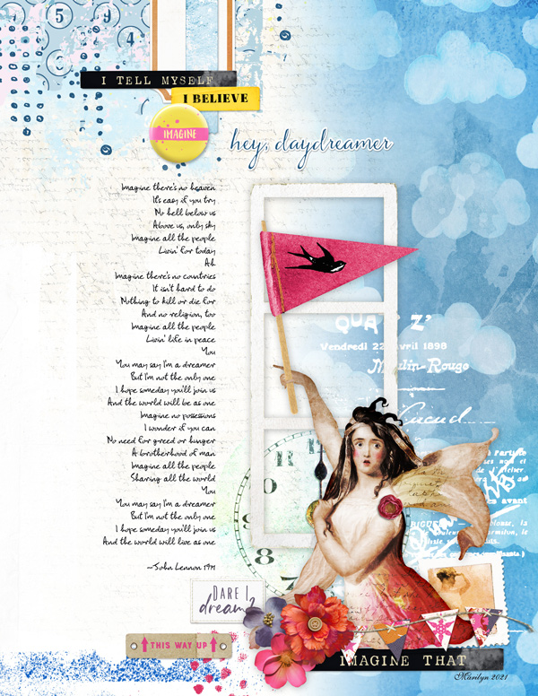 Lynn-Grieveson_2021-11_November_Challenge_web