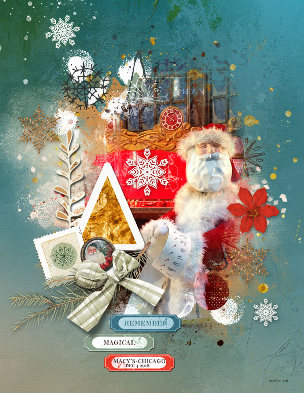 Lynn-Grieveson_2021-11_November_DYD_1112_Year's-End_web