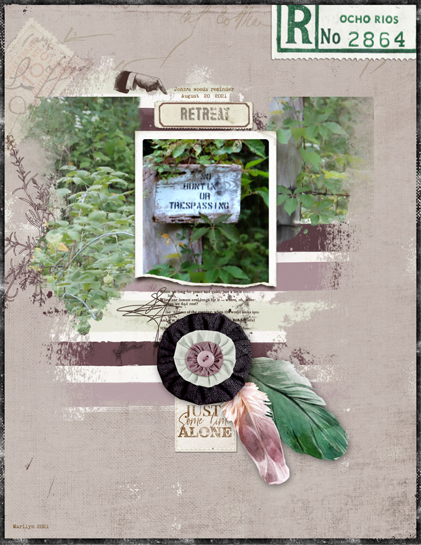 Lynn-Grieveson_2021-11_November_M3_1119_Solitude_web