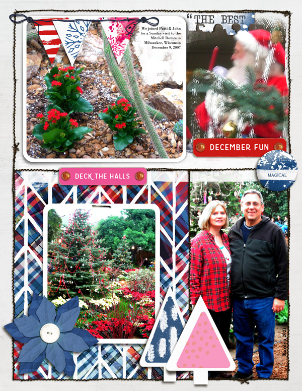 Lynn-Grieveson_2021-12_December_New_1224_PreFab-Pockets7_web