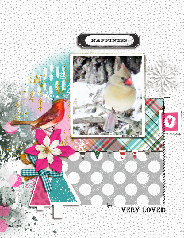 Lynn-Grieveson_2021-12_December_New_1224_PreFab-Pockets8_web