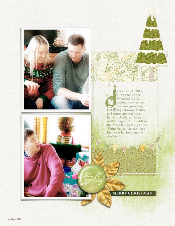 Lynn-Grieveson_2021-12_December_SOSN_1208_Season-of-Magic_web
