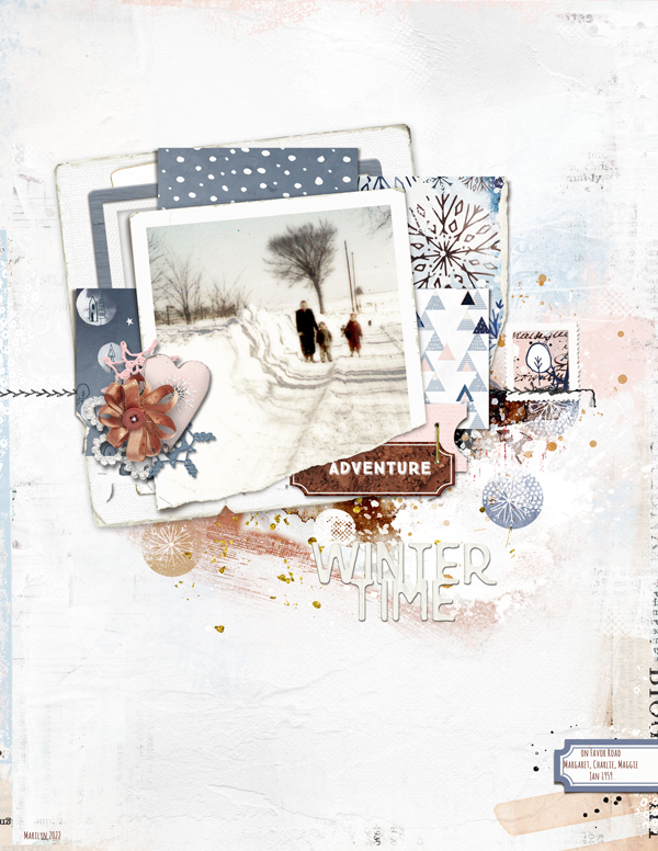 Lynn-Grieveson_2022-02_February_SOSN_0209_Wintertime_Finnfara-TP_web